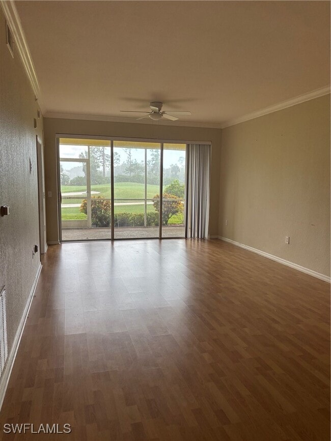 6816 Sterling Greens Dr in Naples, FL - Building Photo - Building Photo