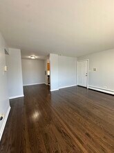 1928 Jackson Ave in Evanston, IL - Building Photo - Building Photo