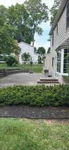 2114 Deadora Rd in Bel Air, MD - Building Photo - Building Photo