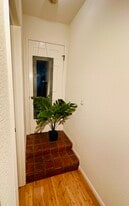 4242 La Salle Ave, Unit 4242 La Salle Ave. #A in Culver City, CA - Building Photo