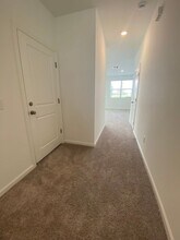 5919 Piney Shrub Pl in St. Cloud, FL - Building Photo - Building Photo