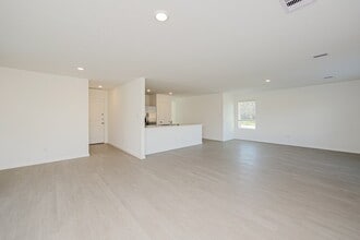 2613 Shady Cedar Ct in Conroe, TX - Building Photo - Building Photo