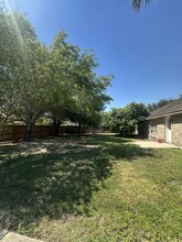 3708 San Rodrigo in Mission, TX - Building Photo - Building Photo