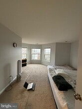 22573 Highcroft Terrace in Brambleton, VA - Building Photo - Building Photo