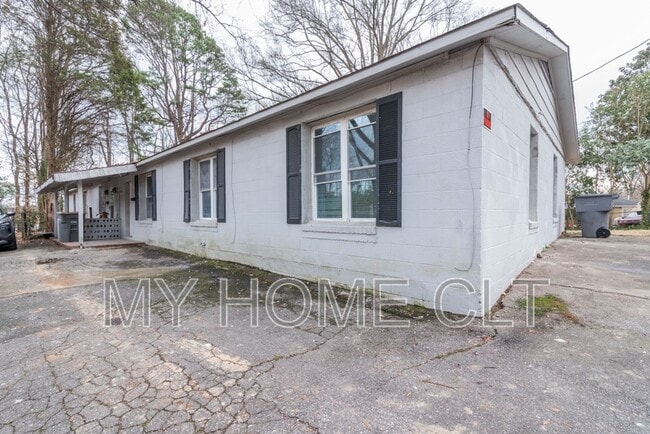 property at 215 Johndy Ave