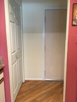 7906 Pearlbush Dr, Unit #202