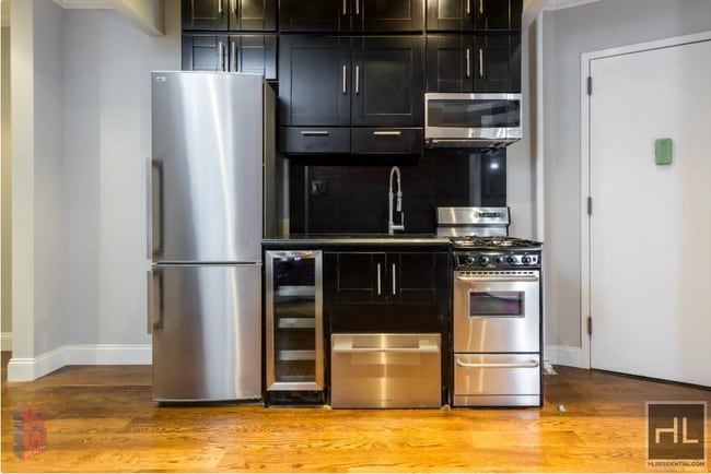 W 103RD ST.