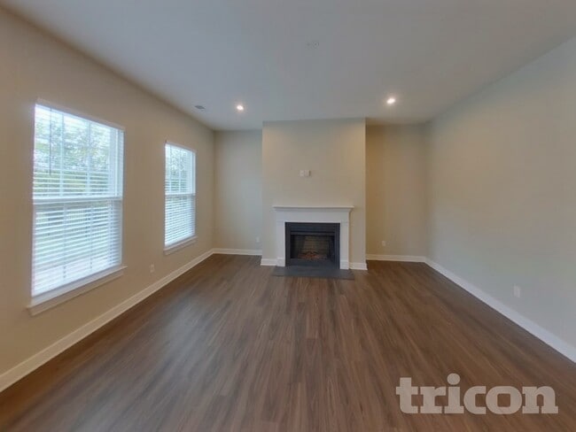 2634 Pepper Branch Dr in Murfreesboro, TN - Foto de edificio - Building Photo