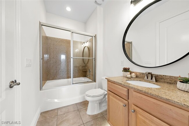 property at 1248 Carpazi Ct