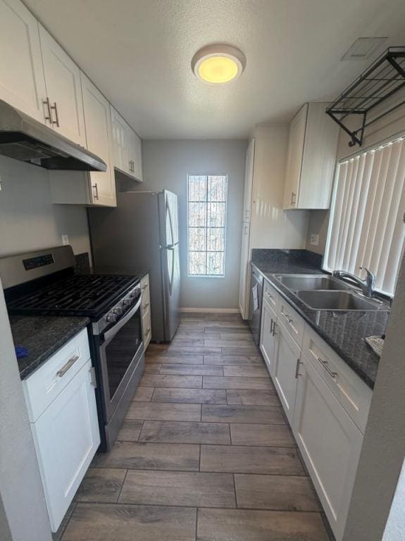 8538 Summerdale Rd in San Diego, CA - Building Photo - Building Photo