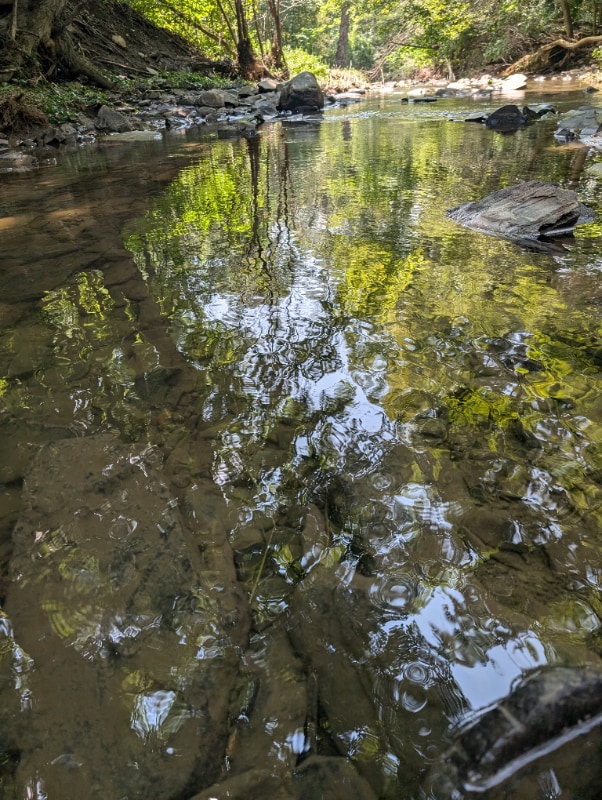 5648 NY-53 in Naples, NY - Foto de edificio - Building Photo