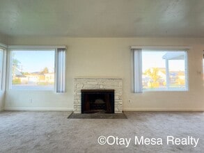 459 Citrus Ave in Imperial Beach, CA - Building Photo - Building Photo