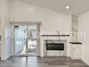 602 Nantucket Dr in Chula Vista, CA - Building Photo - Building Photo