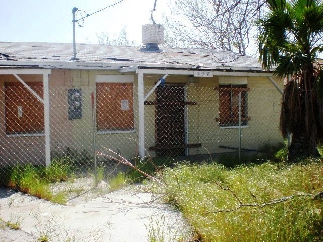 226 W 5th St in San Jacinto, CA - Building Photo - Building Photo