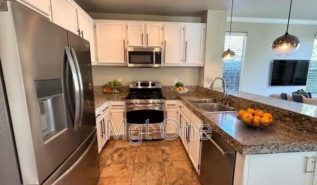 4988 Copper Rd in Chino Hills, CA - Building Photo - Building Photo