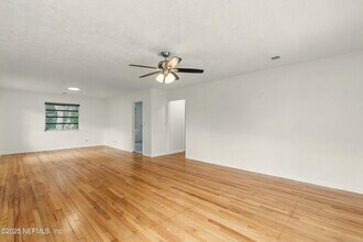 3144 Belden St in Jacksonville, FL - Building Photo - Building Photo
