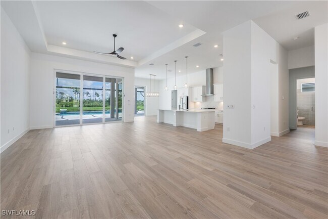 property at 17323 Blue Sapphire Dr