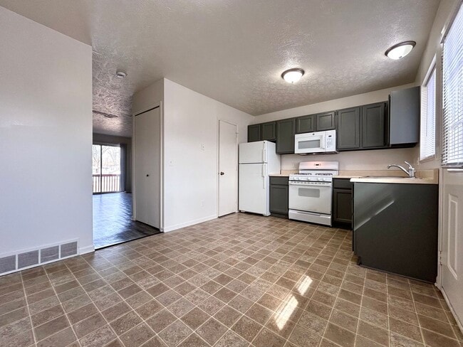 property at 166 Carriage Ln SW