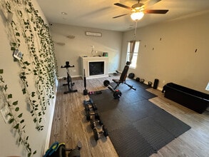 7005 Doummar Dr in Norfolk, VA - Building Photo - Building Photo