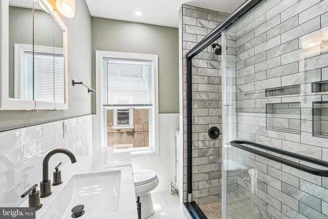 property at 206 Ripka St