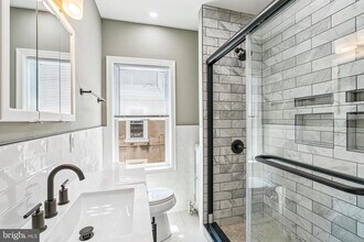 206 Ripka St in Philadelphia, PA - Building Photo - Building Photo