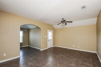 7613 Hollow Point Dr in Fort Worth, TX - Building Photo - Building Photo