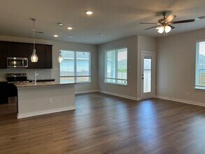 4078 Estes Ct in Belton, TX - Building Photo - Building Photo