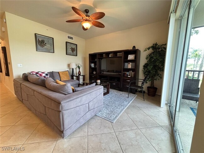 property at 10341 Heritage Bay Blvd