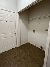 1920 Monte Vista Dr in Rapid City, SD - Building Photo - Building Photo