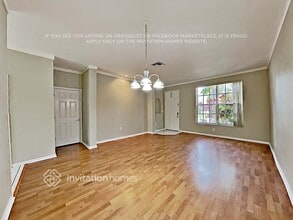 18710 SW 25th Ct in Miramar, FL - Building Photo - Building Photo