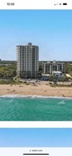 1200 N Fort Lauderdale Beach Blvd in Fort Lauderdale, FL - Building Photo - Building Photo