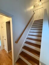 1402 Groton Ct in Midlothian, VA - Foto de edificio - Building Photo