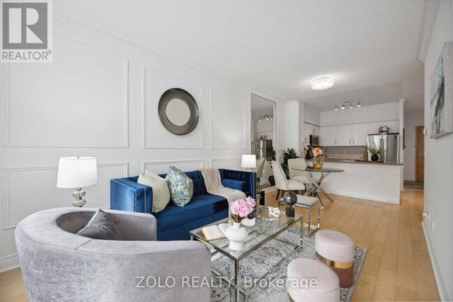 62-162 Suncrest Blvd