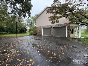 1962 Rachael Dr in Lancaster, PA - Building Photo - Building Photo