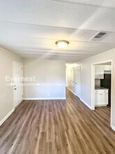 525 Landers St in Monroe, GA - Building Photo - Building Photo