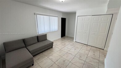 1958 NW 4th Ct in Miami, FL - Building Photo - Building Photo