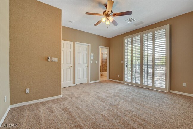 property at 1500 San Juan Hills Dr