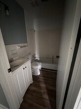 150 Tisdale St in Brownsville, TN - Building Photo - Building Photo