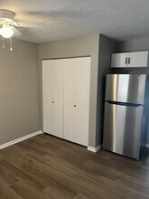 4943-4959-4959 Massillon Rd in North Canton, OH - Building Photo - Building Photo