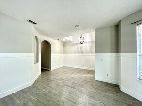 1419 Lawson Palm Ct in Apopka, FL - Building Photo - Building Photo