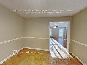 690 Castlebrooke Dr SE in Lawrenceville, GA - Building Photo - Building Photo