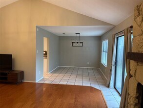 9703 Willers Way in Austin, TX - Building Photo - Building Photo