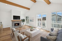 505 35th St in Newport Beach, CA - Building Photo - Building Photo