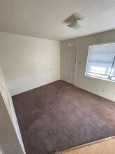 701 S Cherry St in Merkel, TX - Building Photo - Building Photo