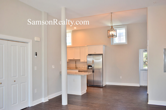 185 Washington Rd in Barrington, RI - Building Photo - Building Photo