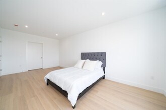 3309 Liberty Ave, Unit 204 in North Bergen, NJ - Building Photo - Building Photo