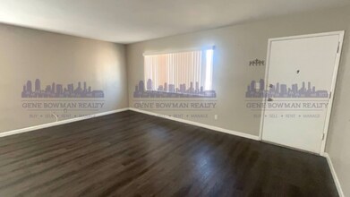 72 E Oxford St in Chula Vista, CA - Building Photo - Building Photo