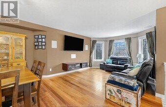 1597 Whitewood Dr in Lakeshore, ON - Building Photo - Building Photo