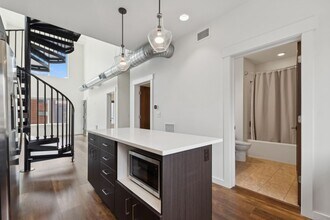 10 C Sagebrush Ct in Whitefish, MT - Building Photo - Building Photo