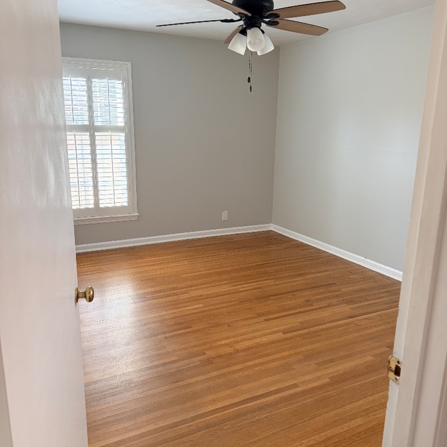 1410 Wheaton St in Memphis, TN - Building Photo - Building Photo